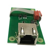 Ридан 187F3401R — Модуль RS 485 для ТВ7М