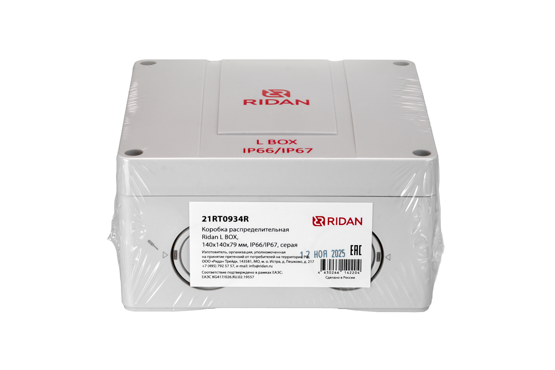 21RT0934R Ridan L BOX_1.png