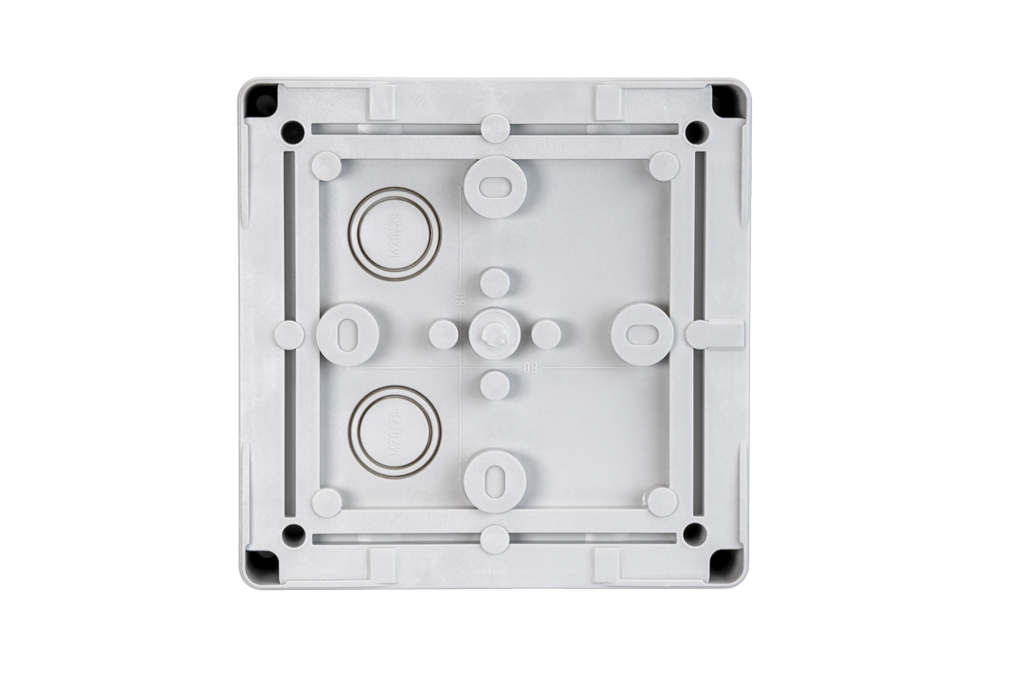 21RT0934R Ridan L BOX_5.png