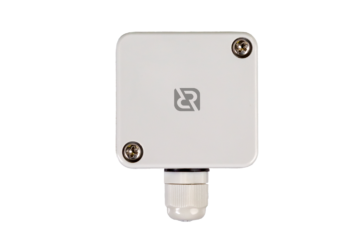 21RT0308R Датчик температуры воздуха наружной установки.png